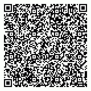vCard 79016000883