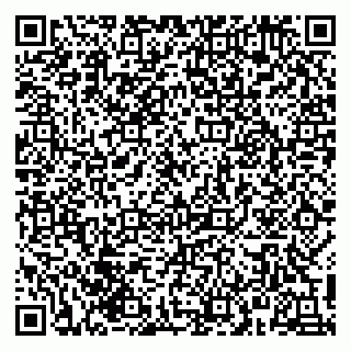 vCard 79016000889