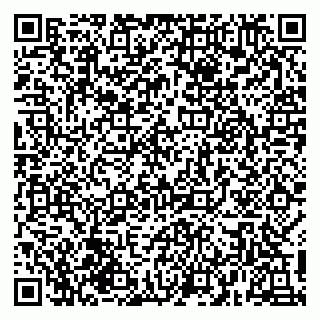 vCard 79016000894