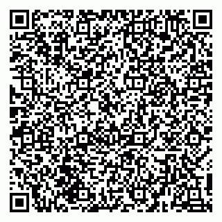 vCard 79016000895