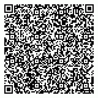 vCard 79016000897