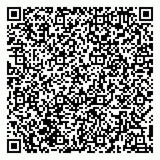 vCard 79016000898