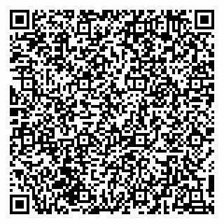 vCard 79016000901