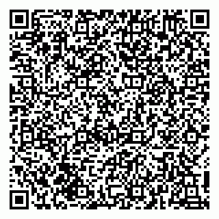 vCard 79016000902