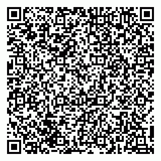 vCard 79016000904