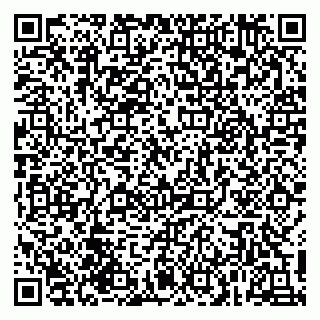 vCard 79016000911