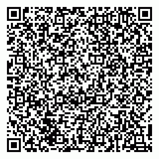 vCard 79016000925