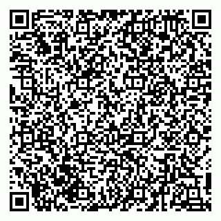 vCard 79016000928