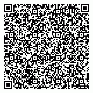 vCard 79016000929