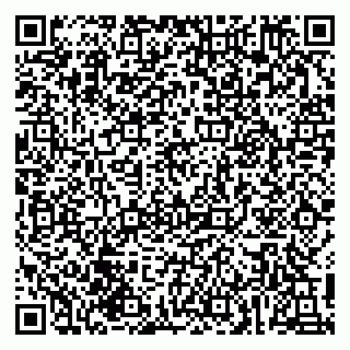 vCard 79016000932