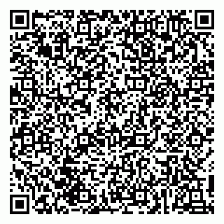 vCard 79016000934