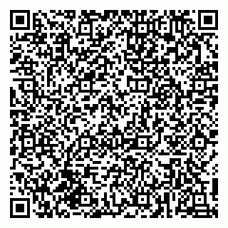 vCard 79016000935