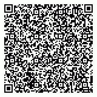 vCard 79016000936
