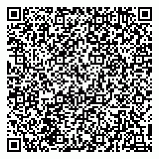 vCard 79016000941