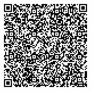 vCard 79016000944
