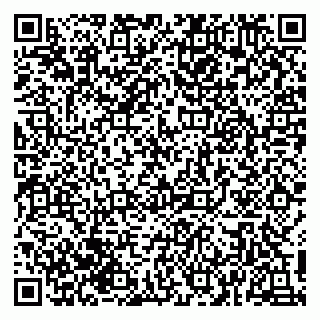 vCard 79016000945