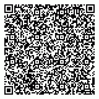vCard 79016000948