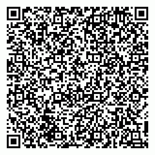 vCard 79016000949