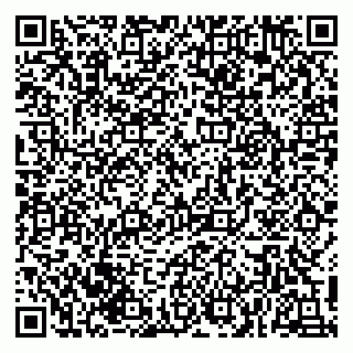 vCard 79016000951