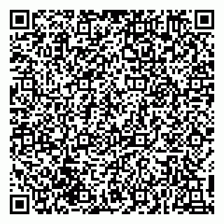 vCard 79016000952