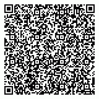 vCard 79016000963