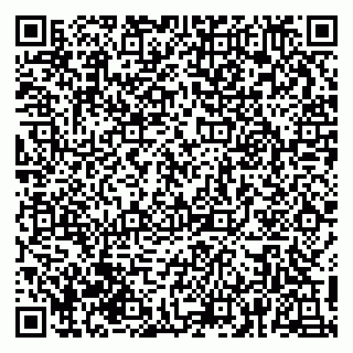 vCard 79016000964