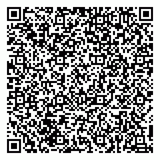 vCard 79016000965