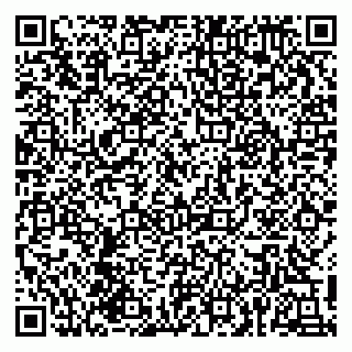 vCard 79016000968