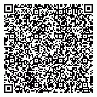 vCard 79016000969