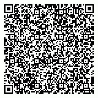 vCard 79016000971