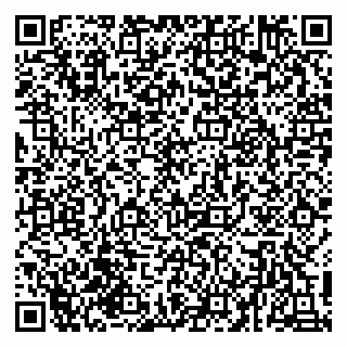 vCard 79016000973