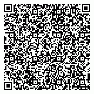 vCard 79016000974