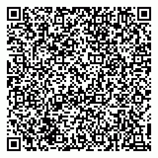 vCard 79016000977