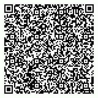 vCard 79016000978