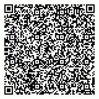 vCard 79016000980