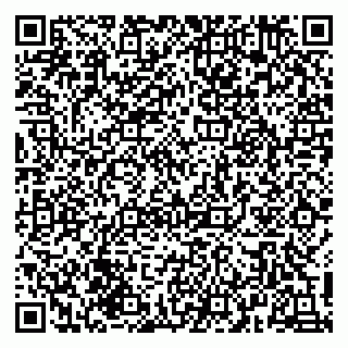 vCard 79016000981