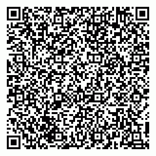 vCard 79016000983