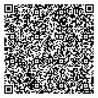 vCard 79016000984