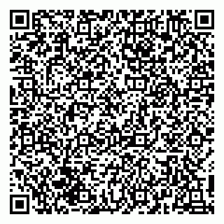 vCard 79016000987