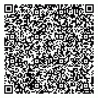 vCard 79016000989