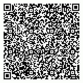 vCard 79016000993