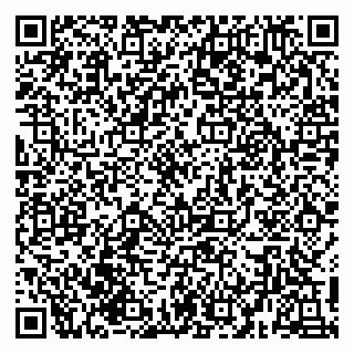 vCard 79016000994