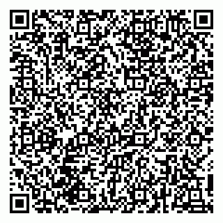 vCard 79016001024