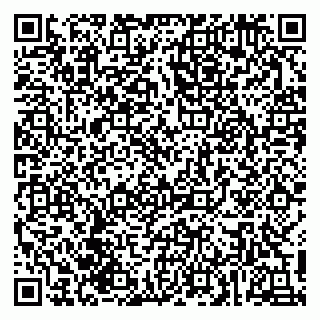 vCard 79016001039