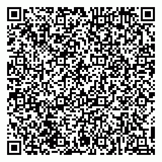 vCard 79016001139