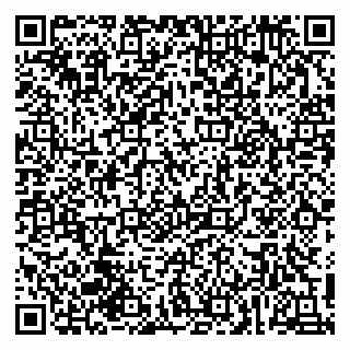 vCard 79016001339