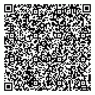 vCard 79016001439