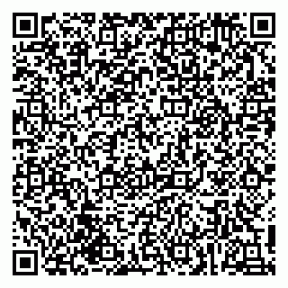 vCard 79016001539