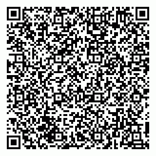 vCard 79016001602