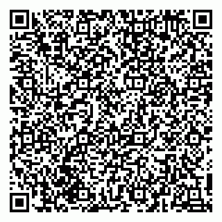 vCard 79016001609